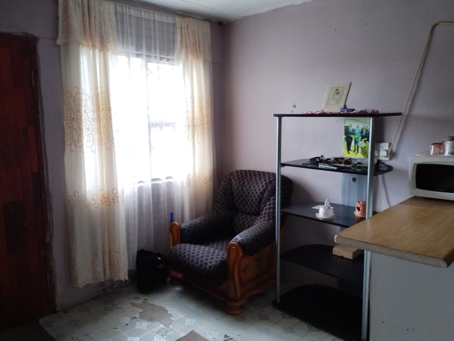  Bedroom Property for Sale in Forest Village Western Cape